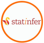 Statinfer Software Solutions