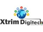 Xtrim Digitech Noida Branch
