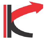 Copyright Registration Service