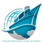 M/s Avni International