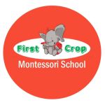 Preschool Education Program