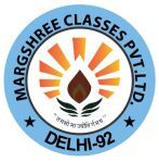IIT Coaching Classes