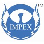 Impex Group of Companies