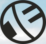 vapi/ideal-engineers-gidc-vapi-12226689 logo