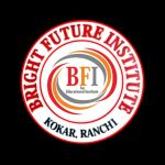Bright Future Institute