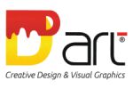Logo Design Service