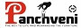 Panchveni Folding Furniture Pvt Ltd