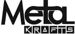 Metal Krafts