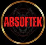 Website Development Services