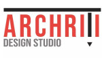 Archriti Design Studio