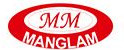 palwal/manglam-medikits-pvt-ltd-moti-colony-palwal-12239591 logo