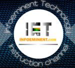 Digital Marketing Agency