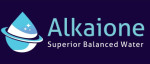 Alkaione