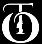 Mamaearth Onion Shampoo