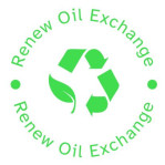 UNISOL HYDRO-68 HYDRAULIC OIL