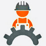 bulandshahr/aarco-india-kali-nadi-road-bulandshahr-12249325 logo