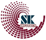 SK INFOTECH