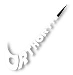 Orthopaedic Equipment