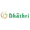 Dhathri Ayurveda Pvt. Ltd.