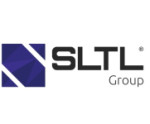 Sahjanand laser techonologies ltd