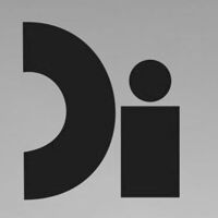 Neem Aloe Vera Face Wash