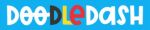 DoodleDash Store