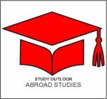 Abroad Studies Outlook