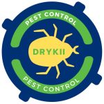 Bed Bug Pest Control