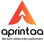 Search Engine Marketing Service