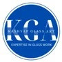kashyap glass art