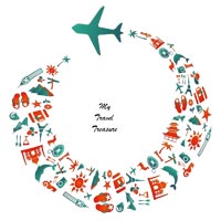 shimla/my-travel-treasure-12270648 logo