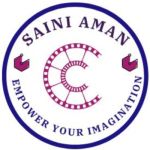 PLC Programming Services