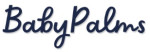 babypalms