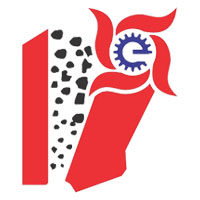 aravalli/swastik-engineering-works-dhansura-aravalli-12278990 logo