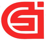Shree Ganesh Infratech