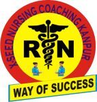 Academic Support Services