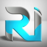 Freelance HR Training Service