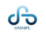 owais metal and mineral processing limited