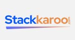 Stackkaroo