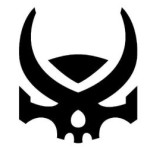 Inkrider Tattoos - Tattoo In Ahmedabad