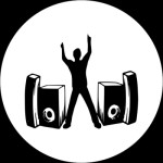 kanchipuram/taventerprise-sevilimedu-kanchipuram-12293130 logo