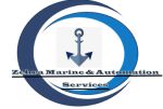Zehra Marine and Automation