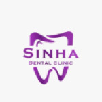 Full Mouth Rehabilitation