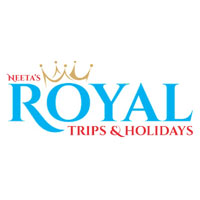 navi-mumbai/neetas-royal-trip-holidays-12297536 logo