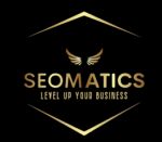 Website Development Services