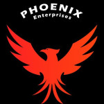 madurai/phoenix-enterprises-12300248 logo