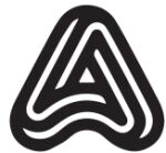 Web Portal Development