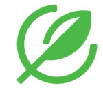 RS Natural Herbal Toilet Cleaner