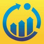 Pre Engineered Buildings