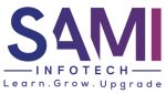 Sami Infotech